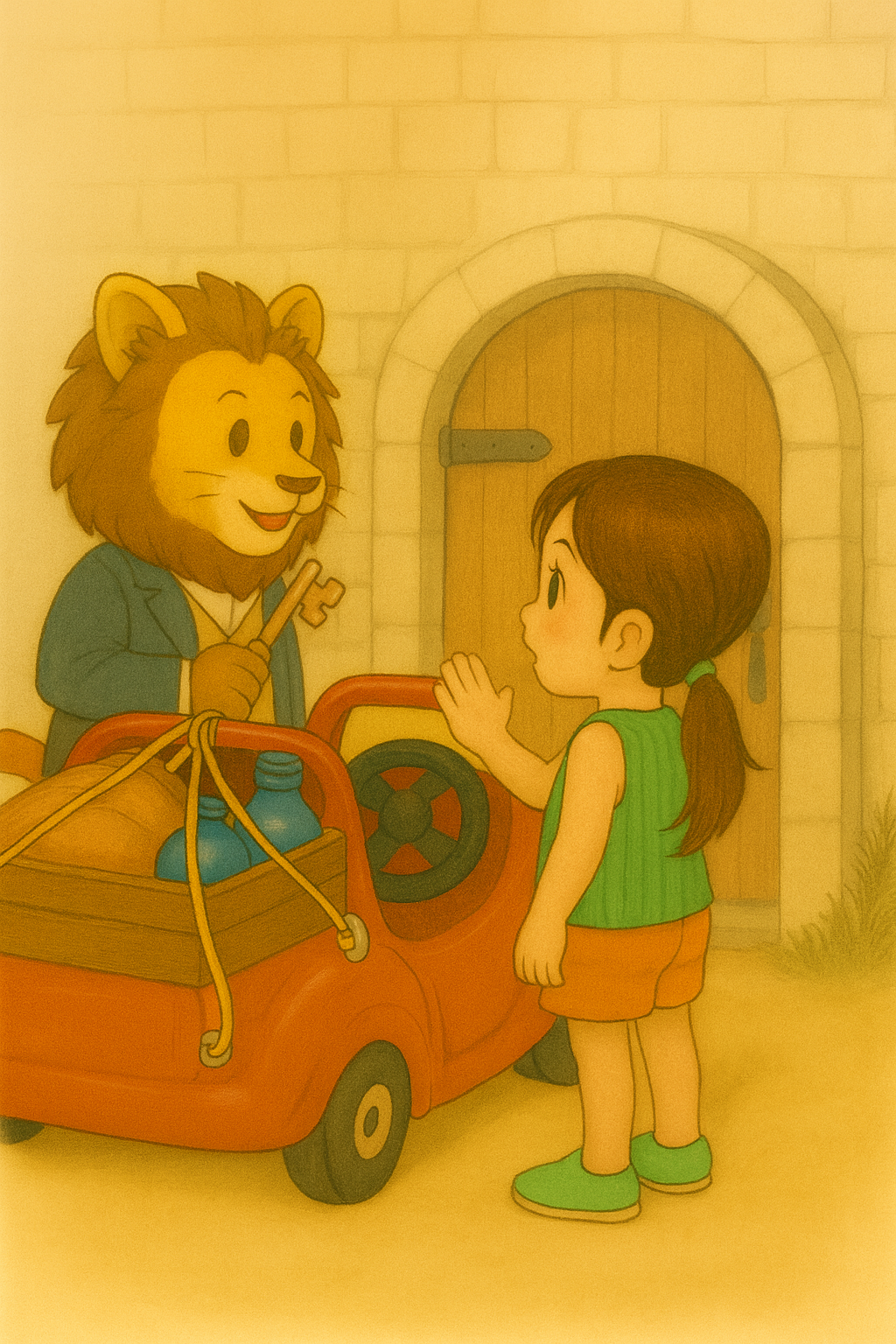 ChatGPT Image 2025년 9월 14일 오후 01_45_23.png