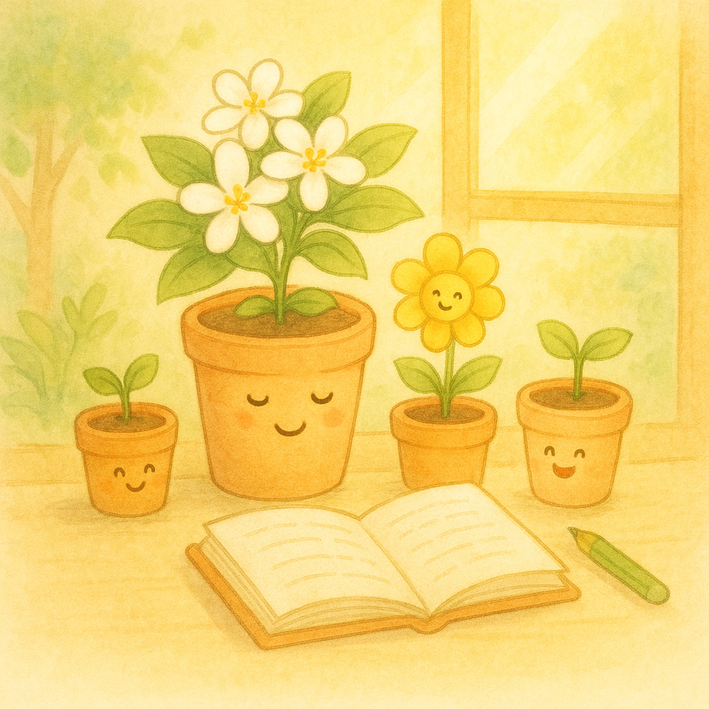 ChatGPT Image 2025년 9월 6일 오후 01_16_18.png