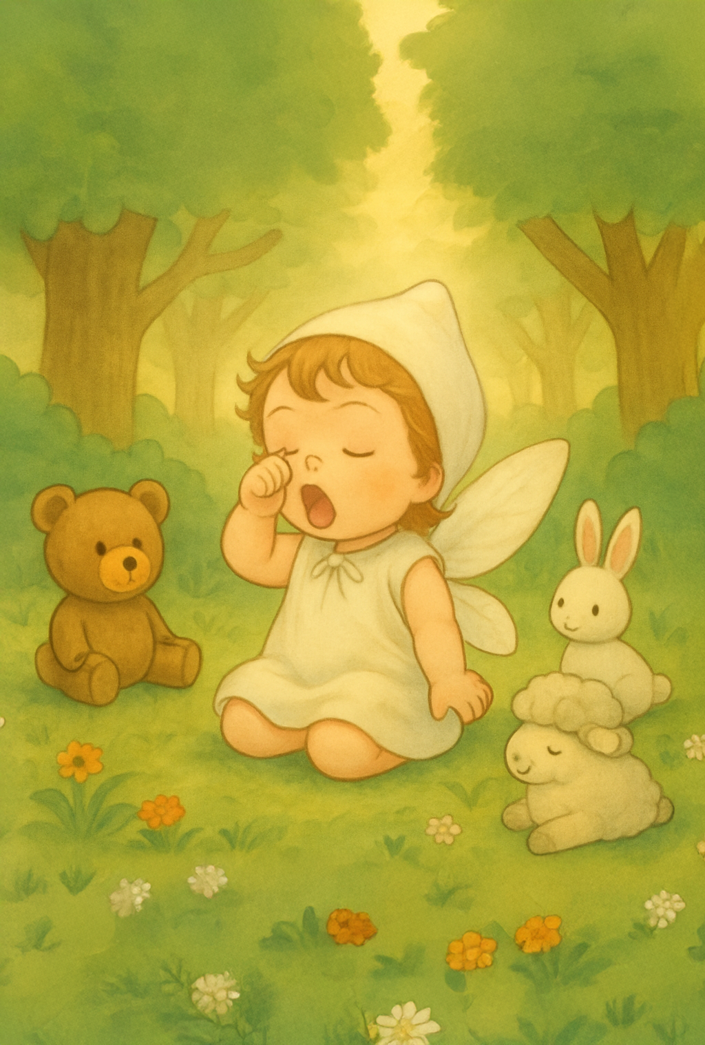 ChatGPT Image 2025년 7월 18일 오후 08_11_55 복사.png