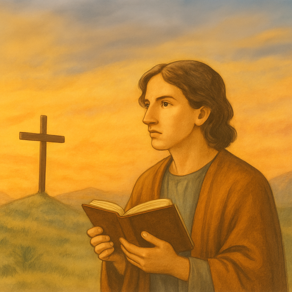 ChatGPT Image 2025년 6월 24일 오후 07_34_02 복사.png