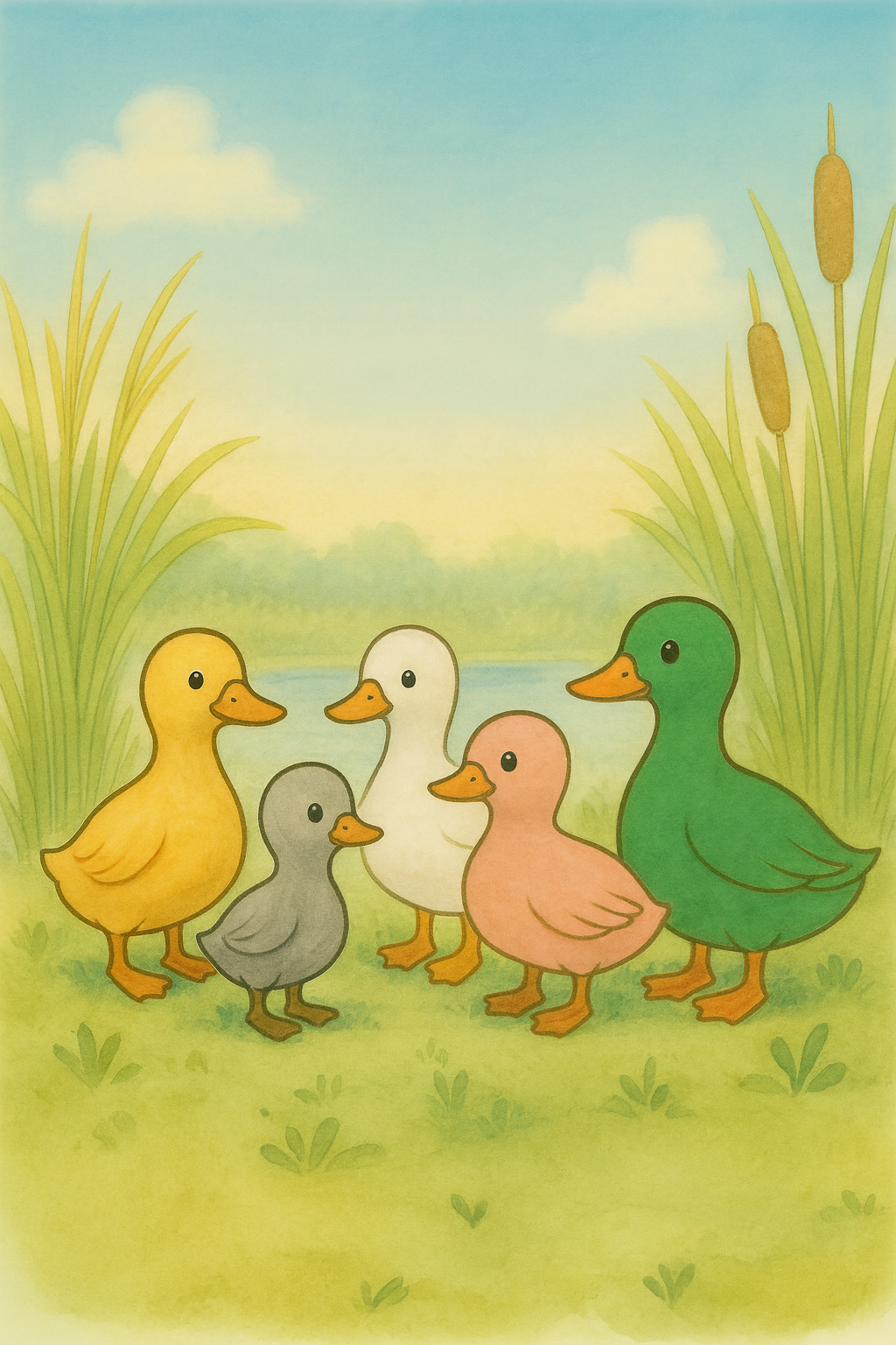 ChatGPT Image 2025년 10월 10일 오후 06_51_19.png