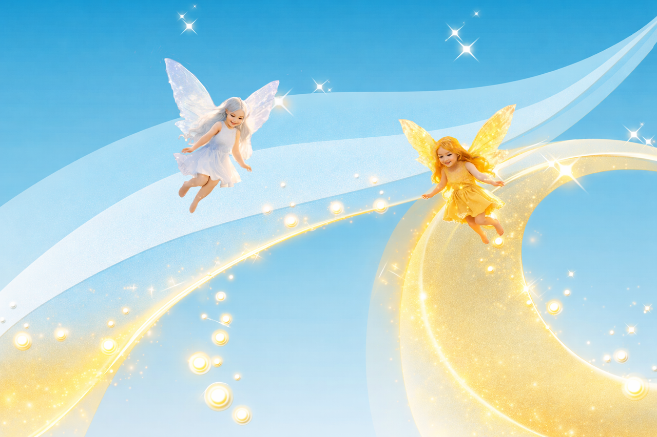 황백이와 순백이.png