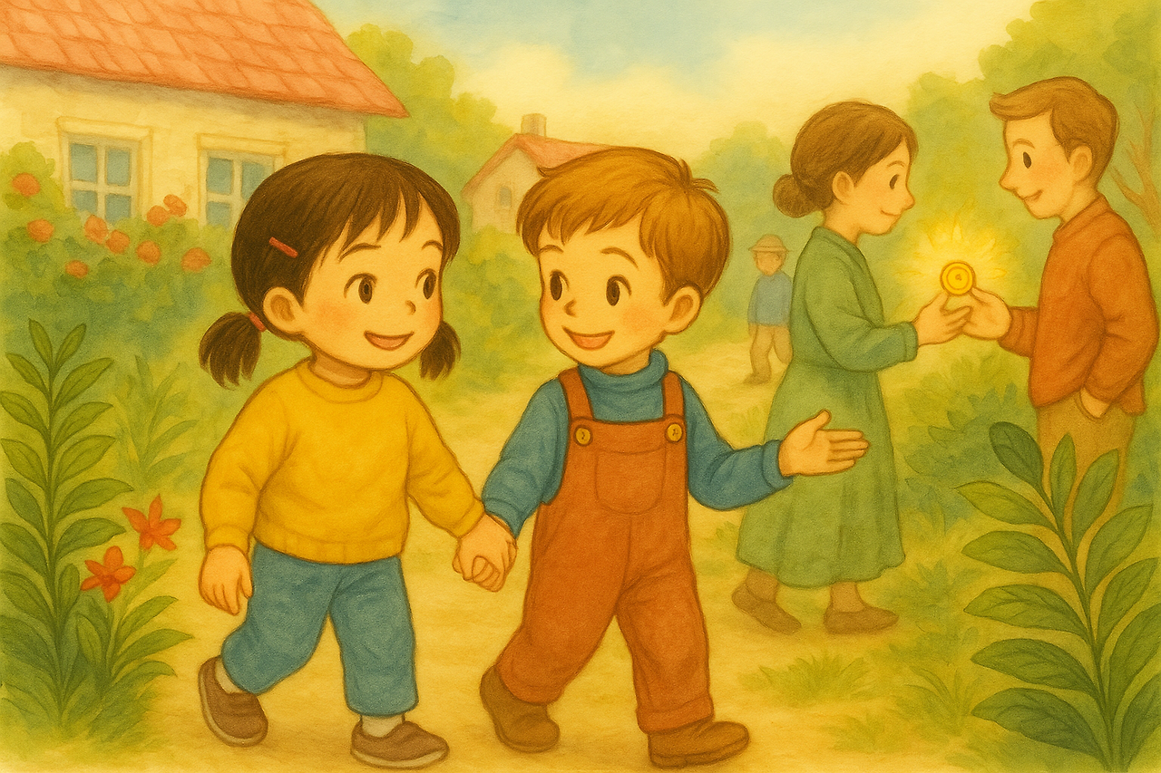 ChatGPT Image 2025년 8월 22일 오후 02_18_00.png