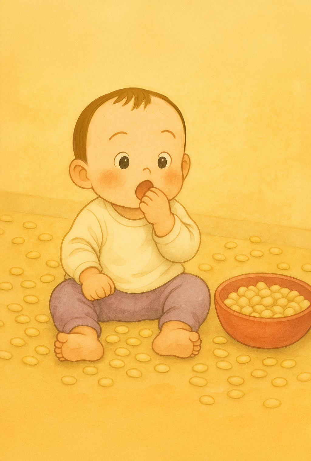 ChatGPT Image 2025년 7월 20일 오후 05_59_55 복사.png