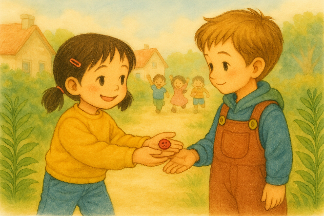 ChatGPT Image 2025년 8월 22일 오후 02_23_55.png