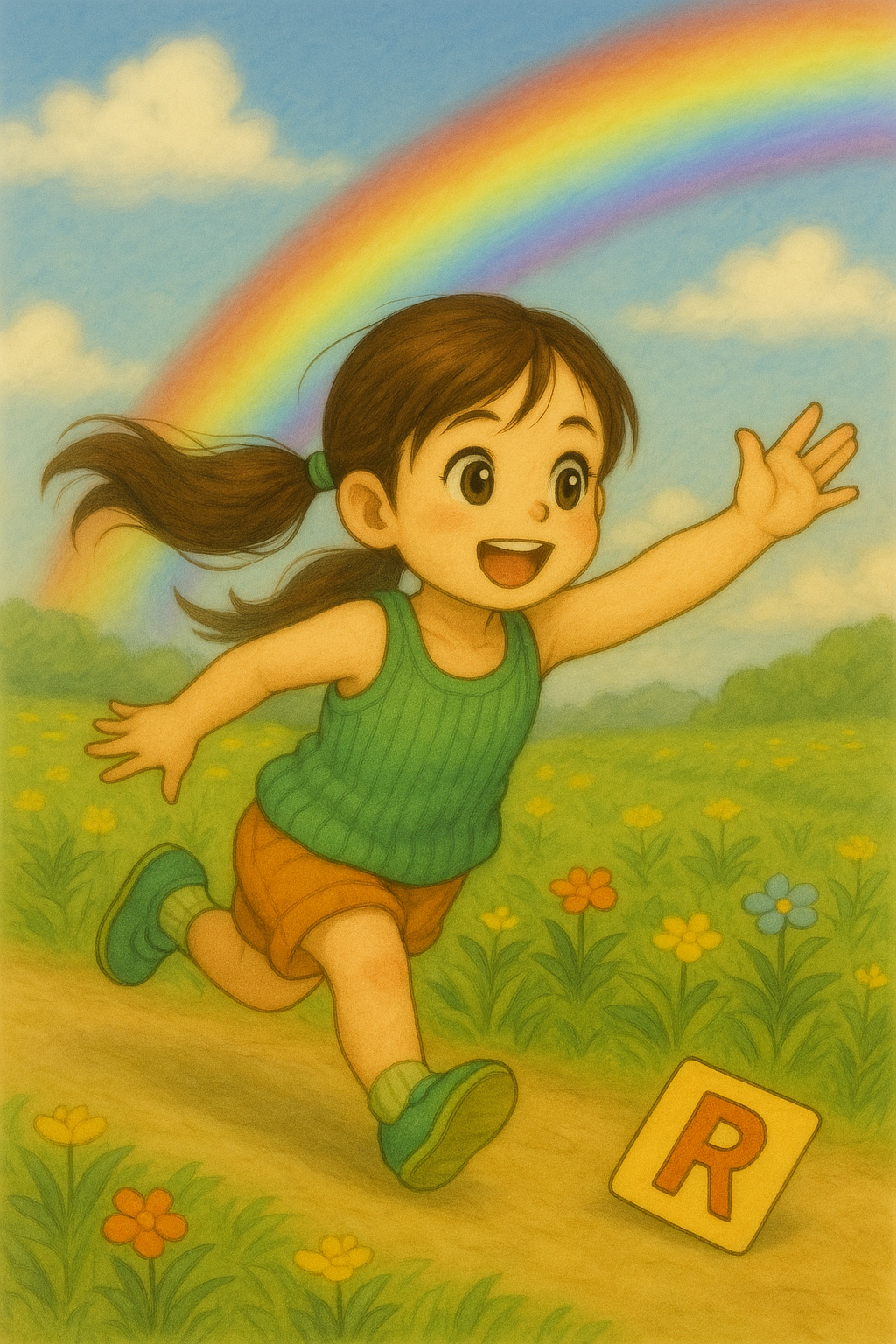 ChatGPT Image 2025년 9월 6일 오후 10_28_42.png