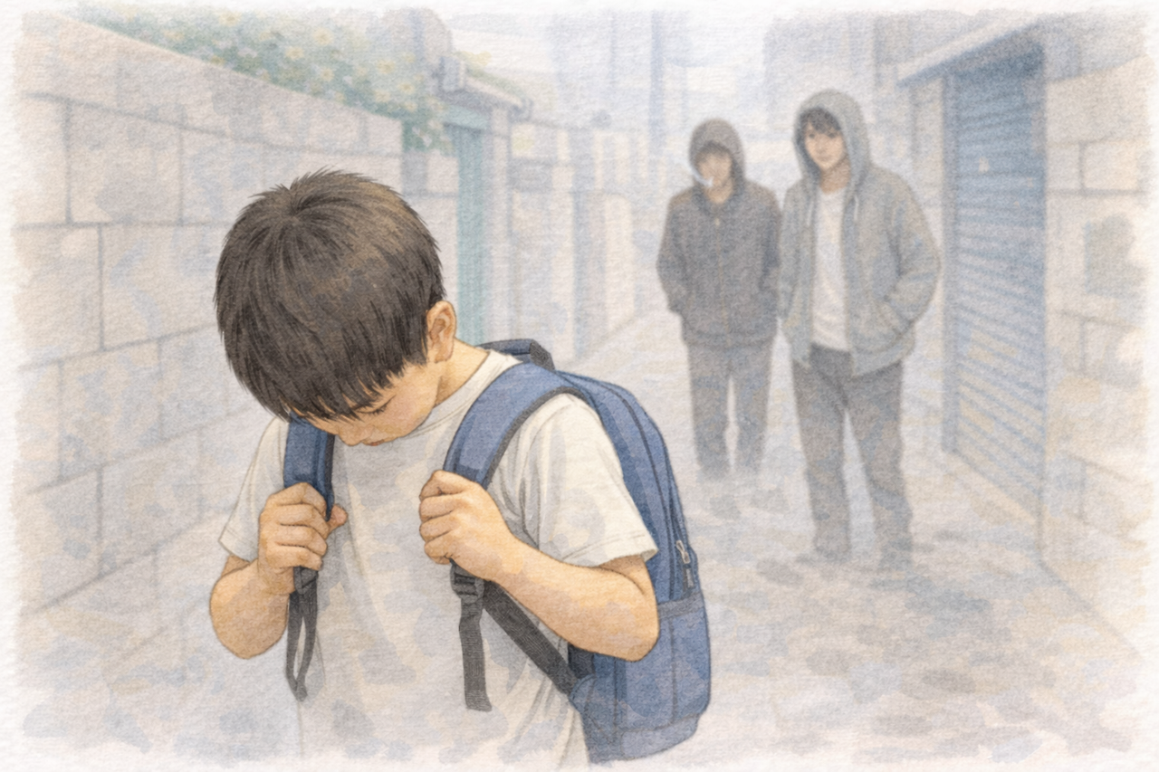 ChatGPT Image 2026년 1월 3일 오후 01_12_30 복사.png