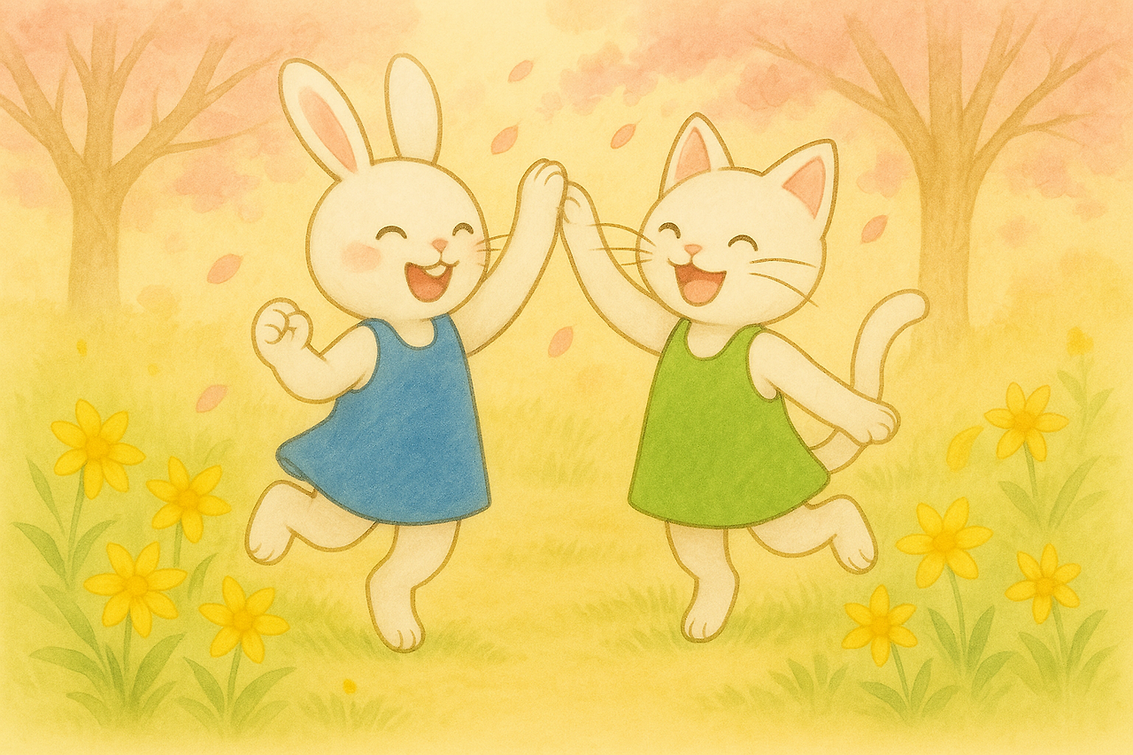 ChatGPT Image 2025년 9월 6일 오후 12_28_12.png