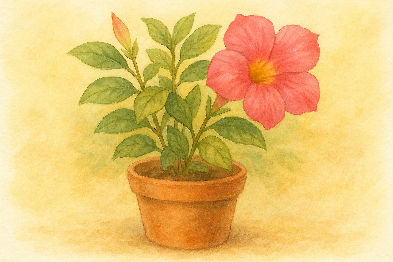 ChatGPT Image 2025년 8월 22일 오후 04_03_52.png