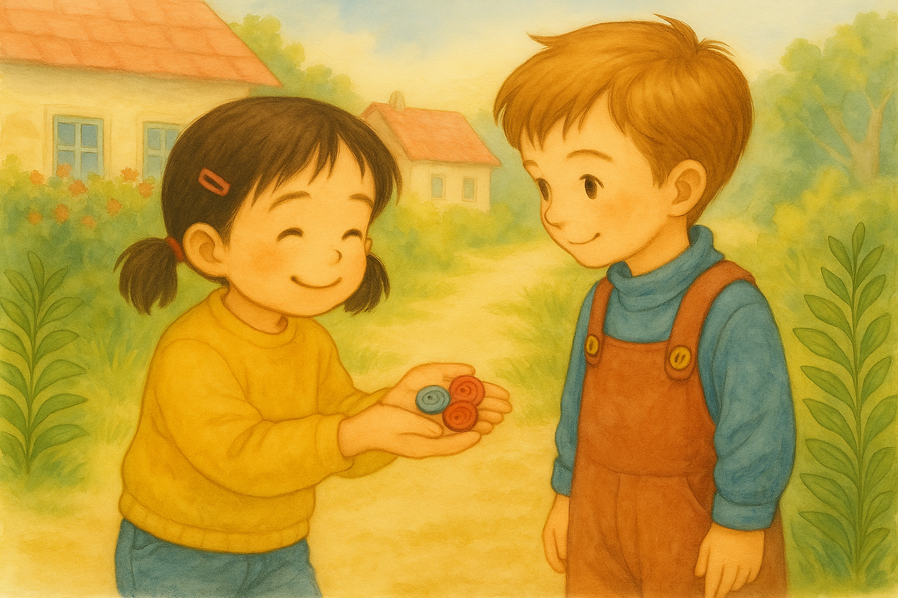 ChatGPT Image 2025년 8월 22일 오후 02_29_08.png