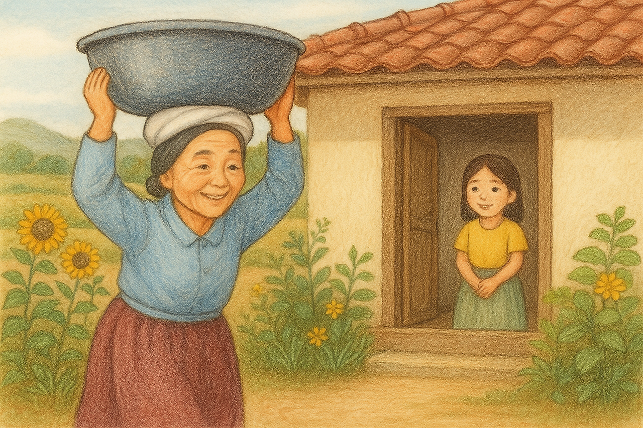 전통적인 시골 풍경.png