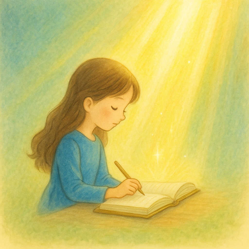 ChatGPT Image 2025년 9월 6일 오후 01_23_31.png