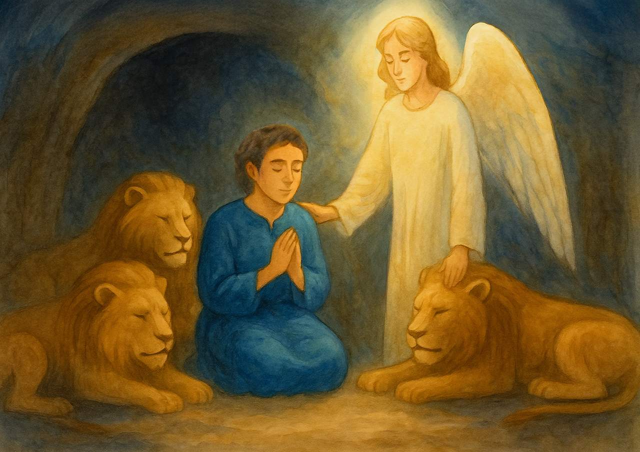 ChatGPT Image 2025년 12월 3일 오전 10_31_19.png