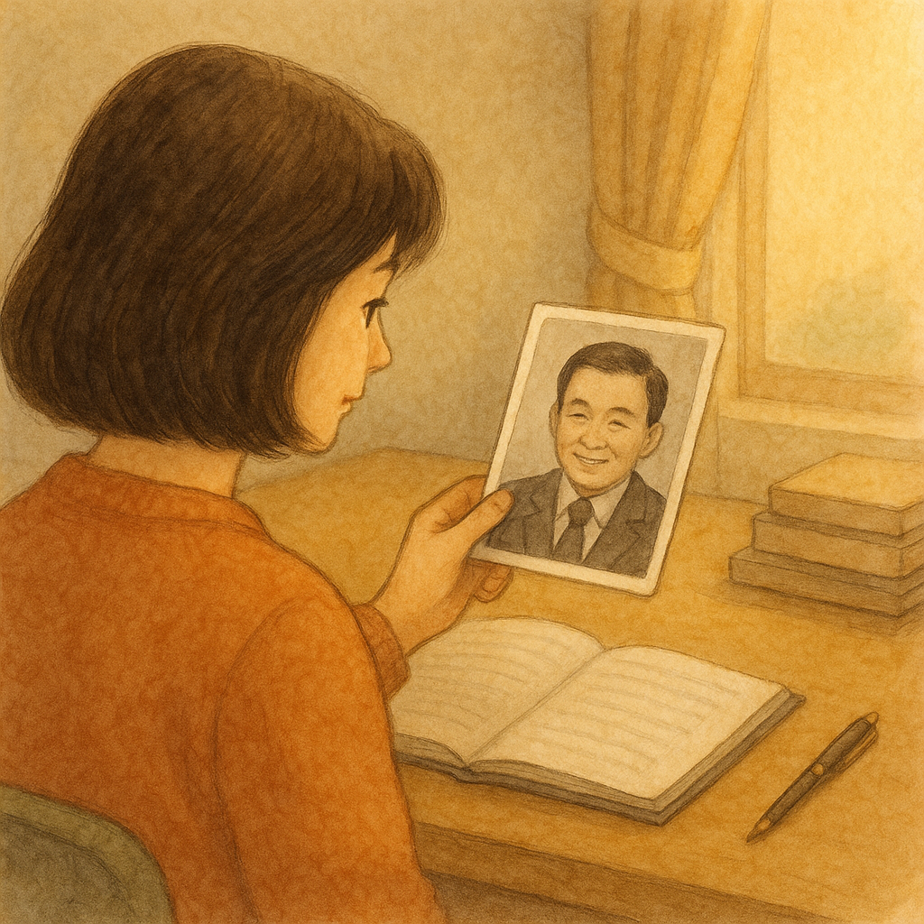 ChatGPT Image 2025년 8월 16일 오후 01_51_57.png