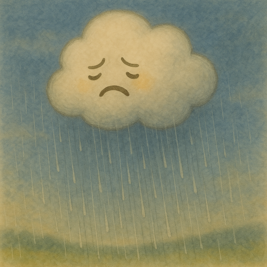 ChatGPT Image 2025년 7월 28일 오후 08_25_36.png