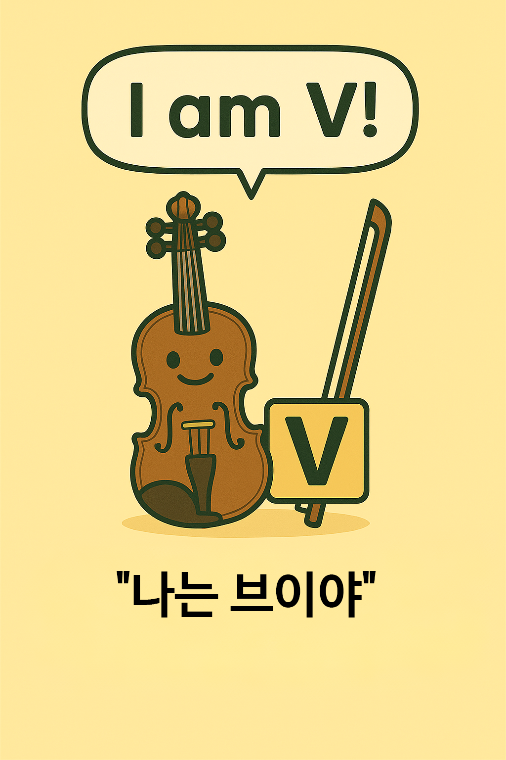 ChatGPT Image 2025년 9월 7일 오후 09_17_26 복사.png