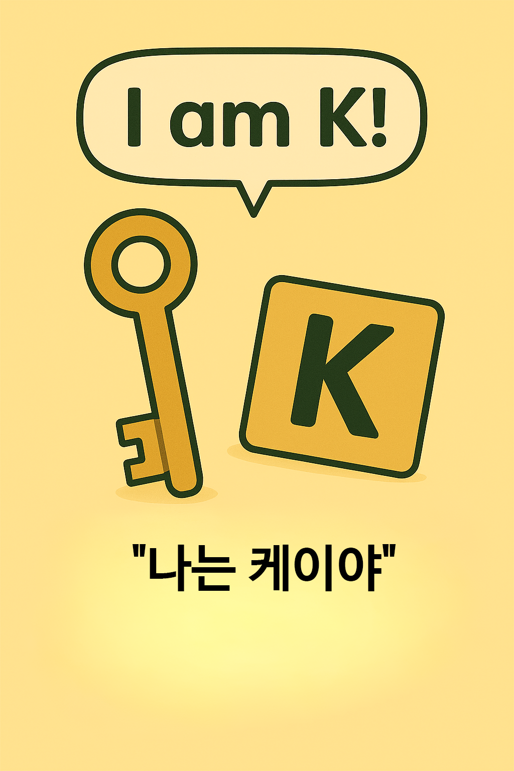 ChatGPT Image 2025년 8월 31일 오후 07_15_09 복사.png