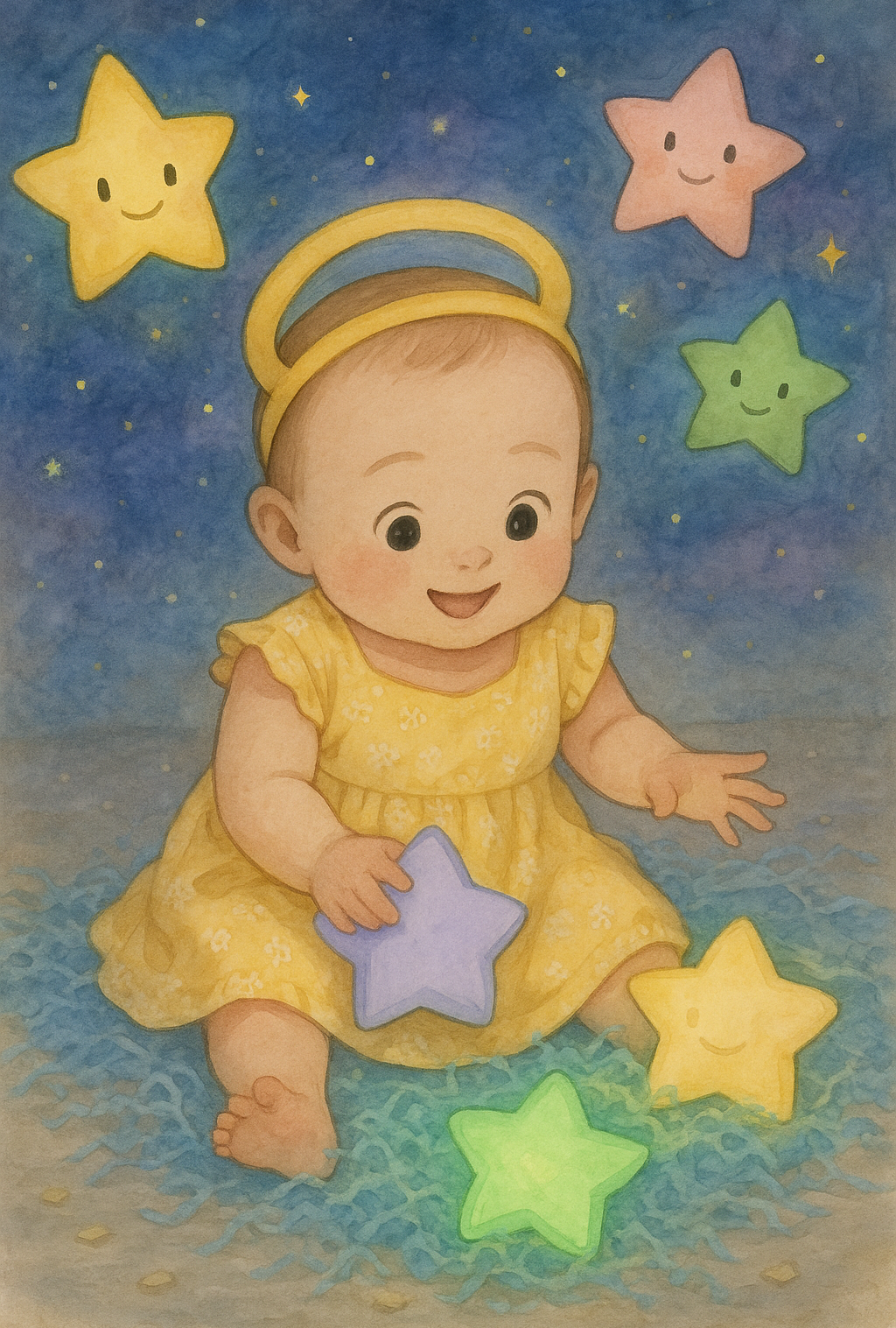 ChatGPT Image 2025년 7월 19일 오후 02_12_56 복사.png