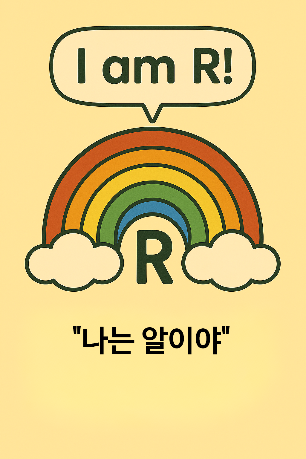 ChatGPT Image 2025년 9월 7일 오후 09_27_47 복사.png