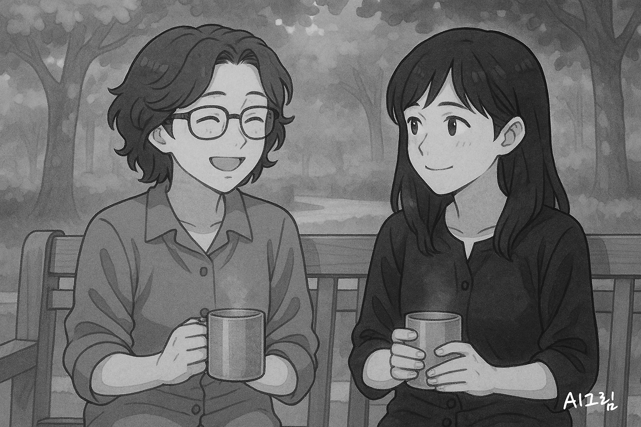 ChatGPT Image 2025년 7월 9일 오후 08_54_44 복사.png