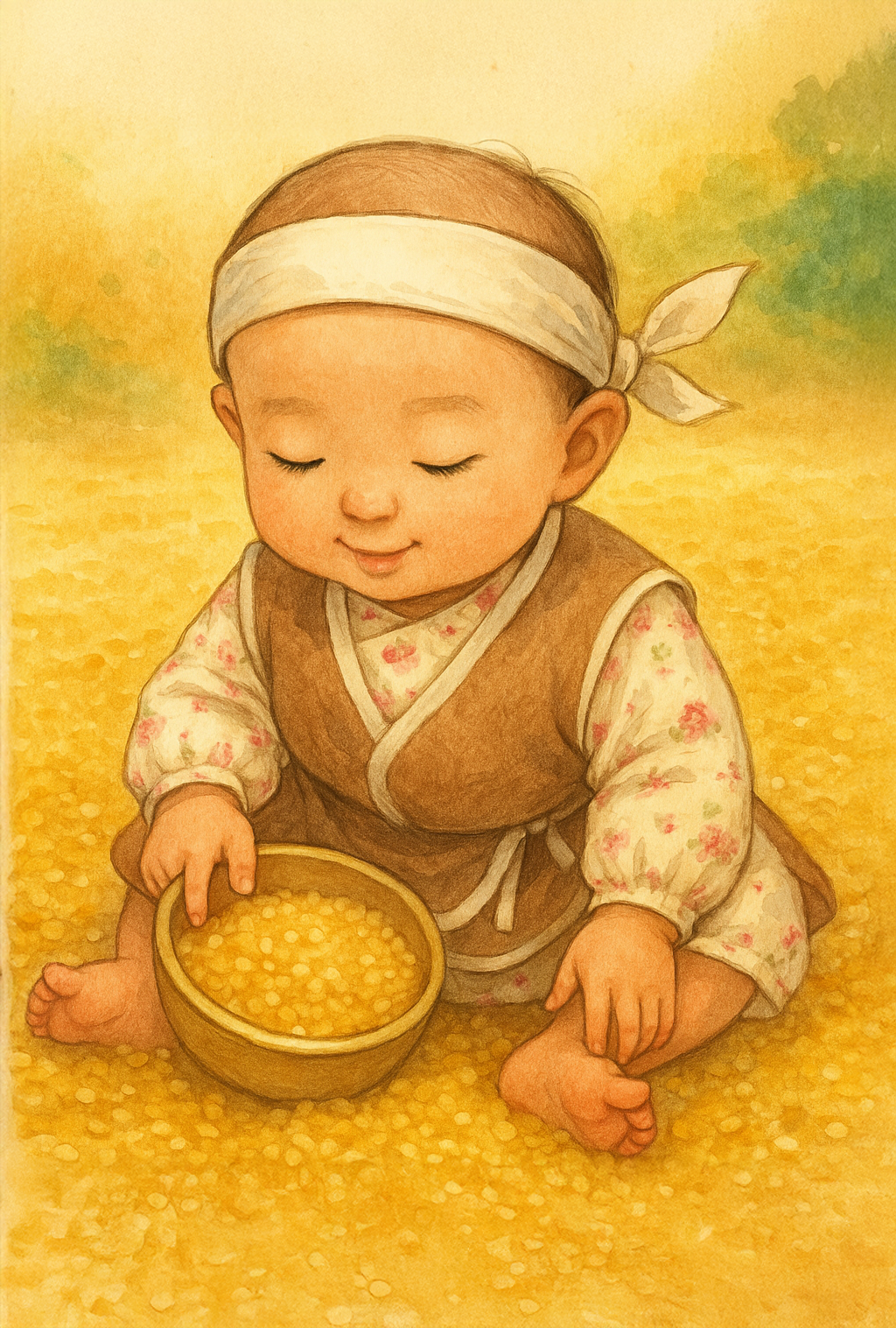 ChatGPT Image 2025년 7월 20일 오후 09_08_06 복사 2.png