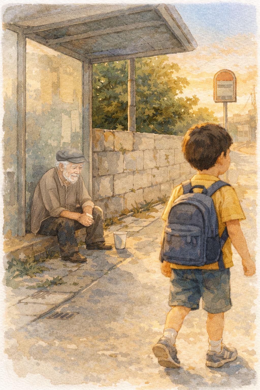 ChatGPT Image 2026년 1월 3일 오전 11_12_25 복사.png