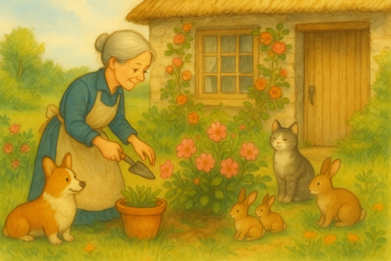 ChatGPT Image 2025년 9월 9일 오전 10_33_45.png