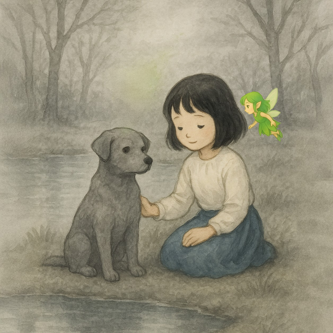 resized_image_04 복사.png