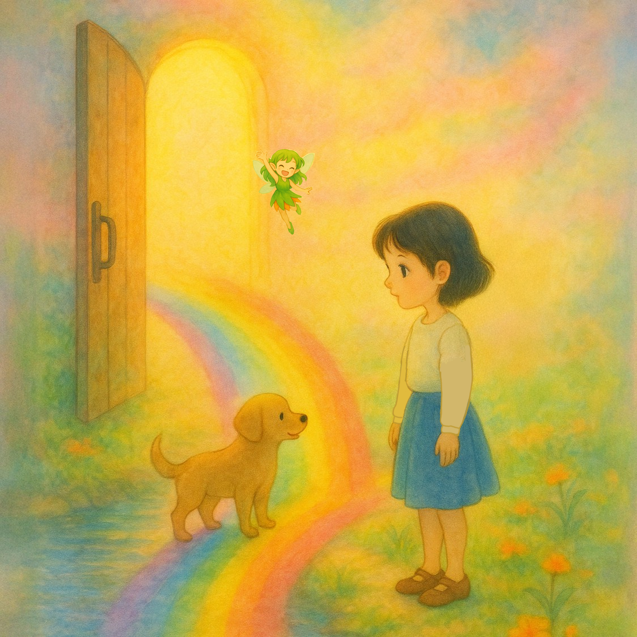 resized_image_08 복사 2.png