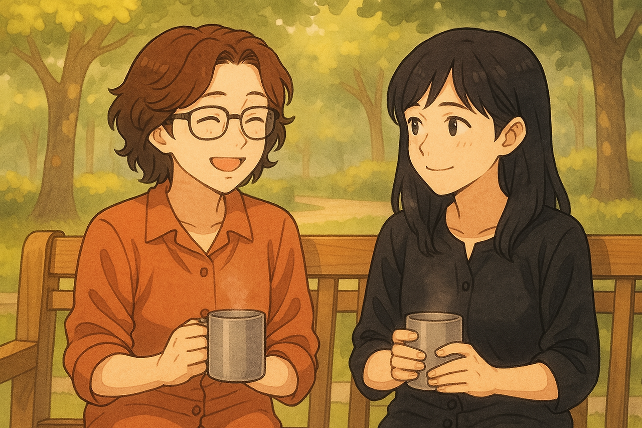 ChatGPT Image 2025년 7월 9일 오후 08_54_44.png