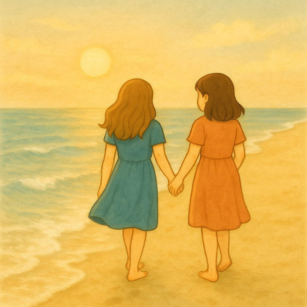 ChatGPT Image 2025년 10월 10일 오후 07_41_11.png