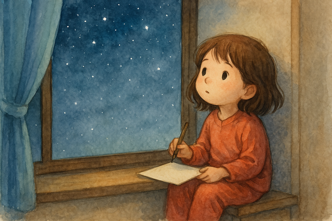 ChatGPT Image 2025년 8월 11일 오후 09_10_00.png