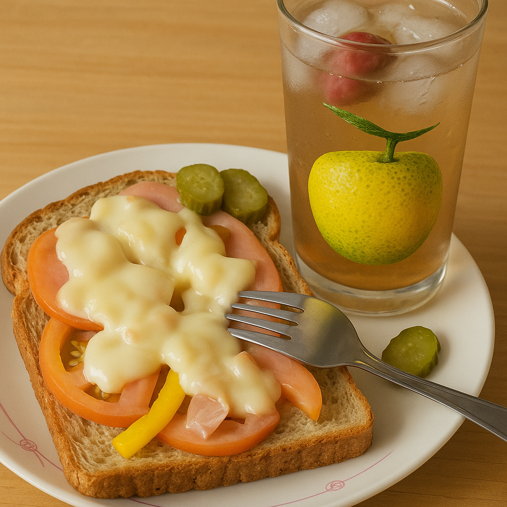 ChatGPT Image 2025년 7월 20일 오후 01_59_25.png