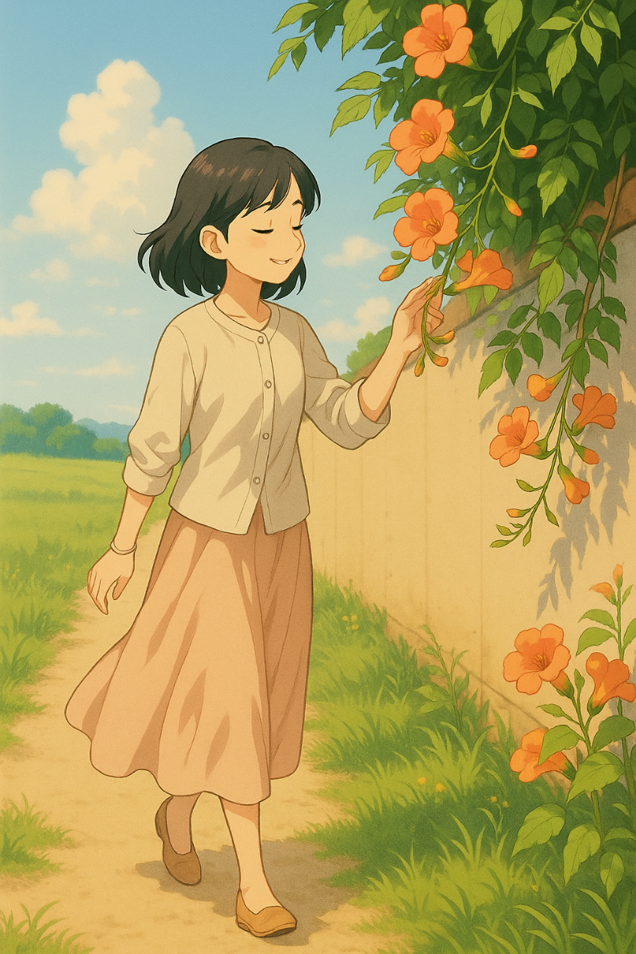 글 완성본 모음_사진_20250602_9.png