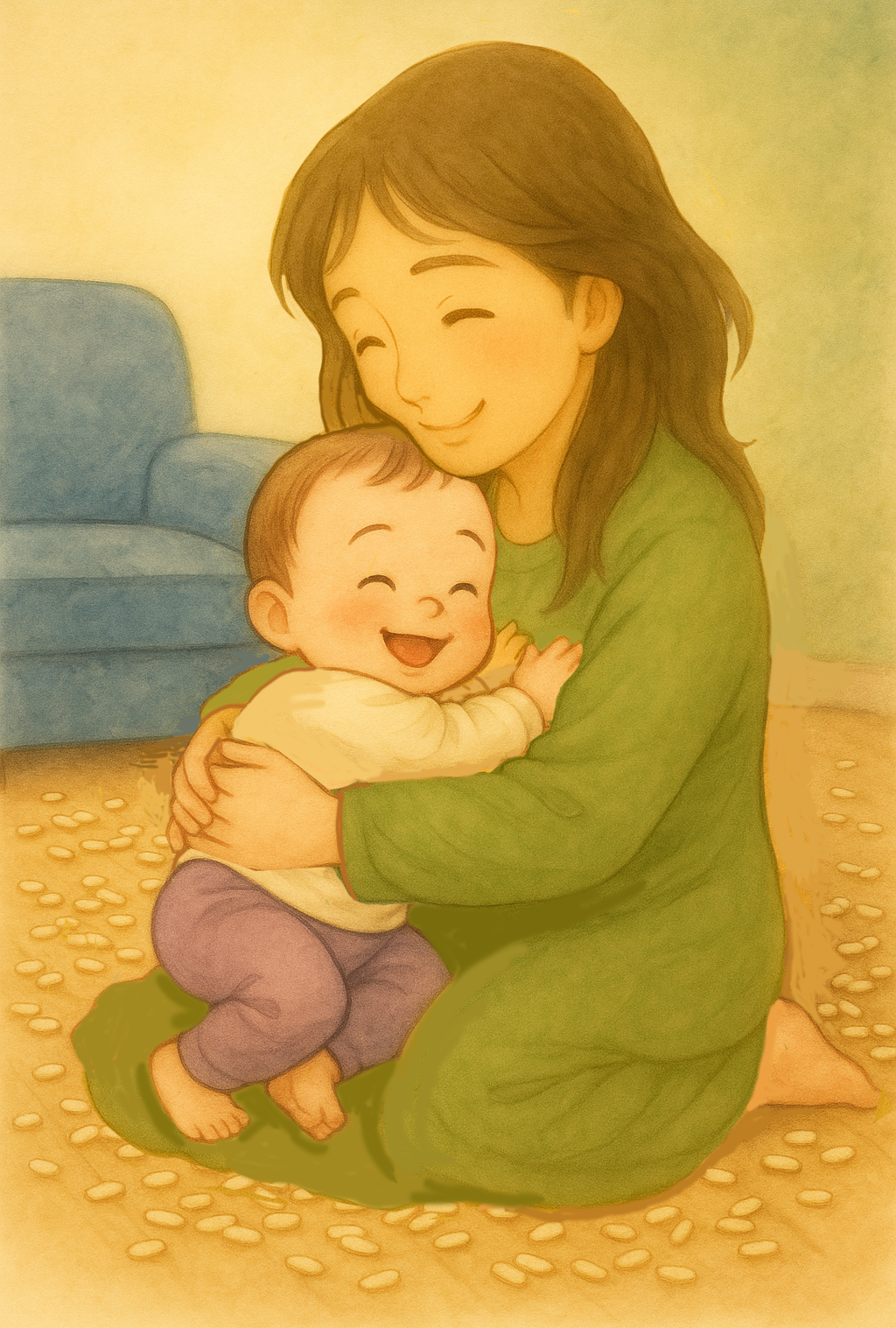 엄마품 오전 11_40_46 복사 2.png