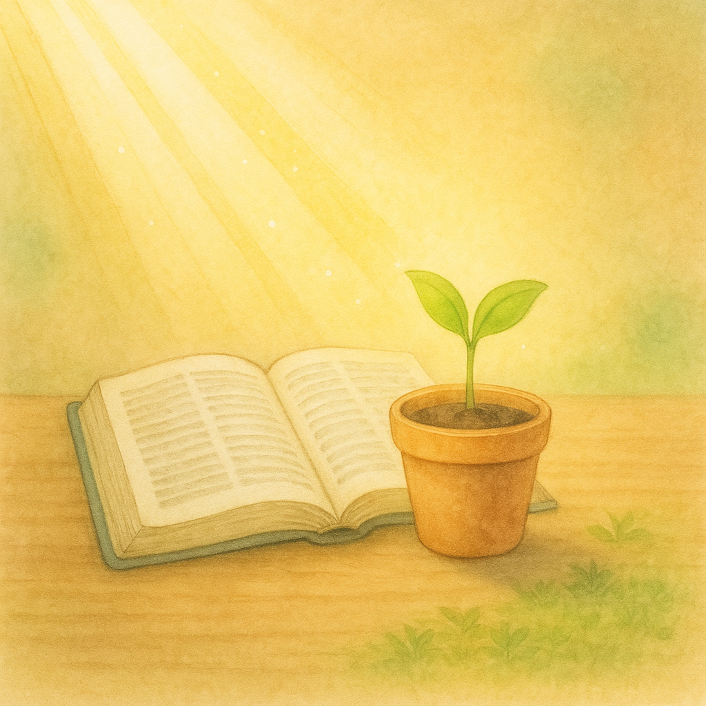 ChatGPT Image 2025년 9월 6일 오후 12_38_36.png