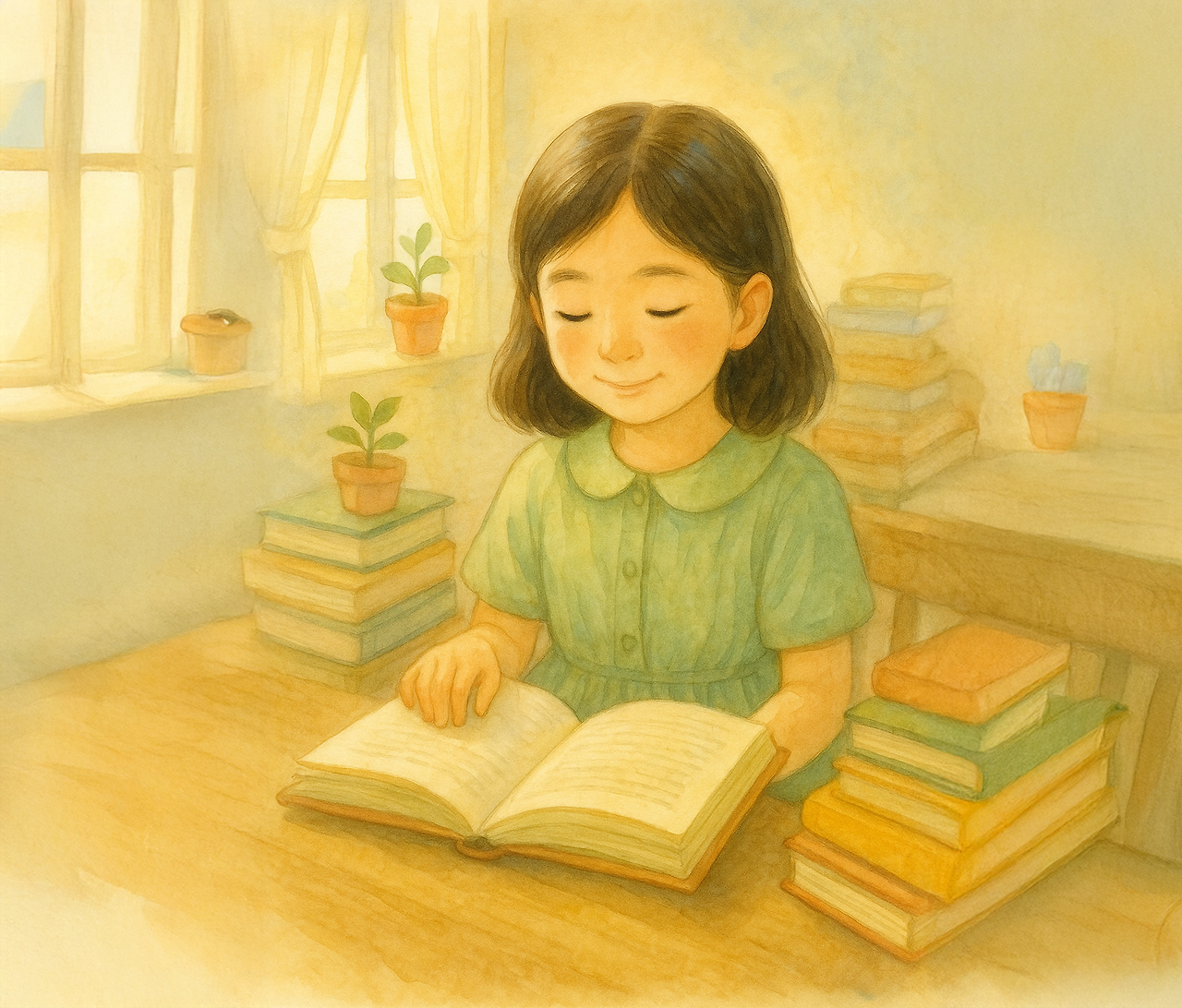 ChatGPT Image 2025년 7월 5일 오전 09_57_29 복사.png