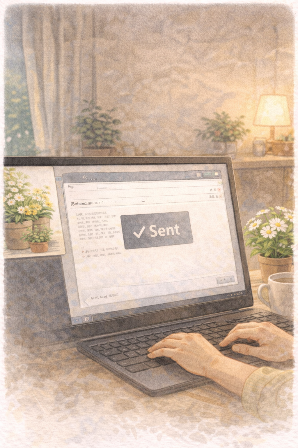 ChatGPT Image 2026년 1월 3일 오후 12_48_26 복사.png