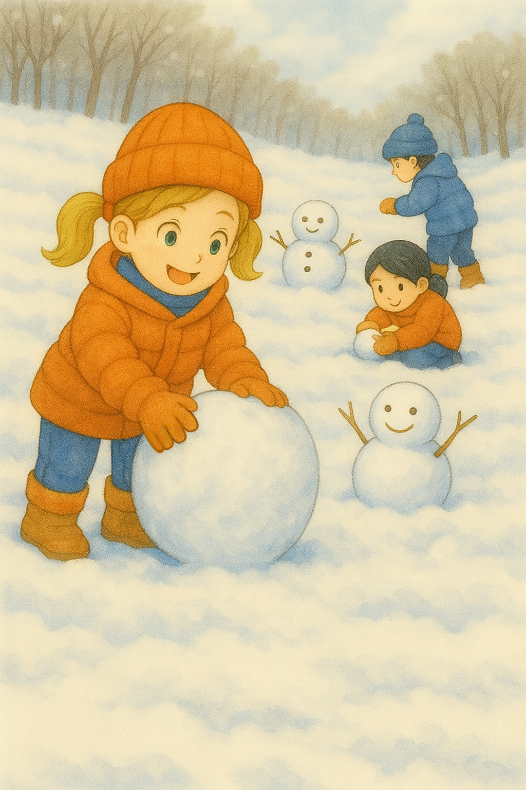 ChatGPT Image 2025년 10월 9일 오후 02_27_49.png