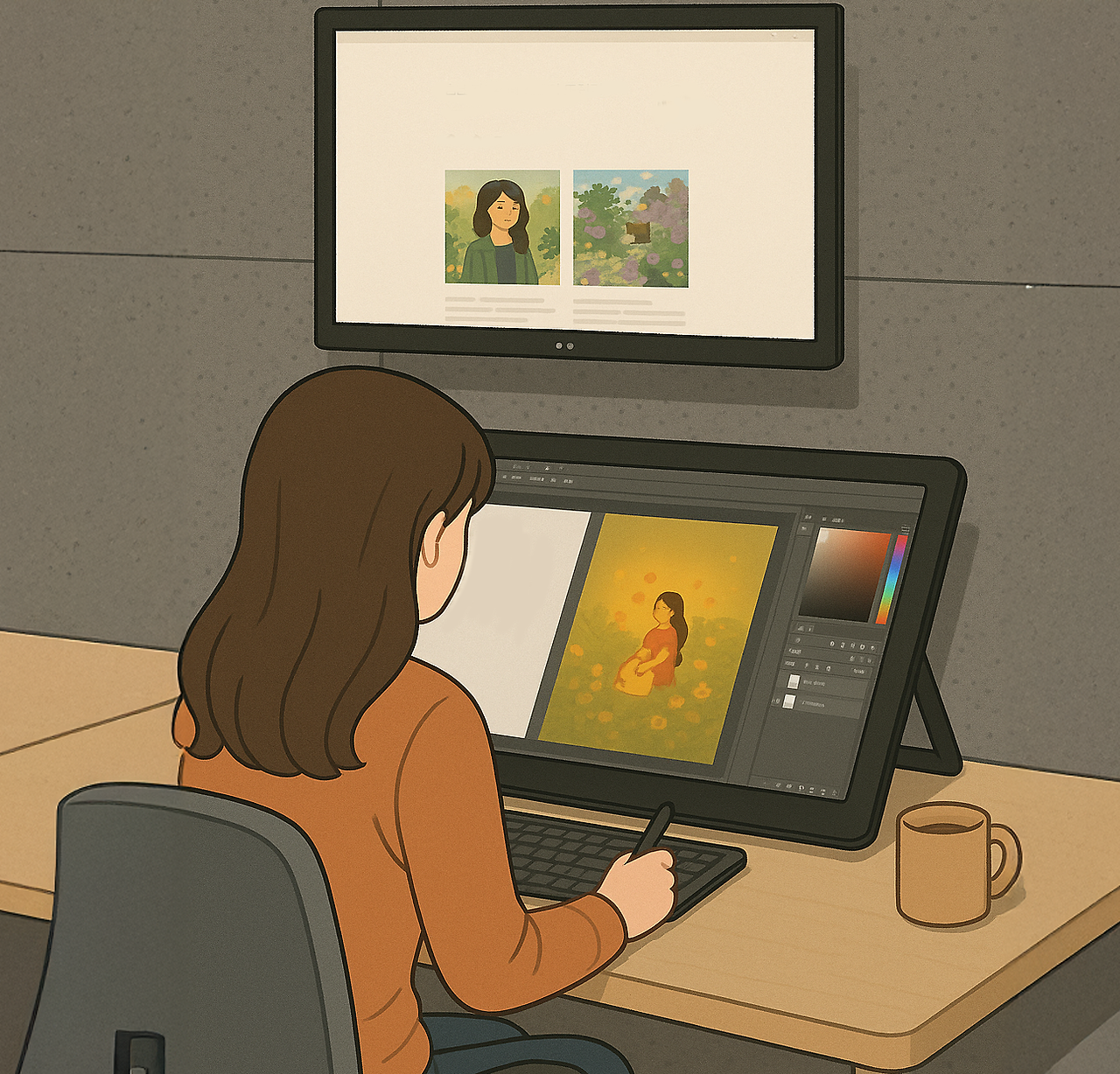 ChatGPT Image 2025년 7월 31일 오전 07_32_51.png