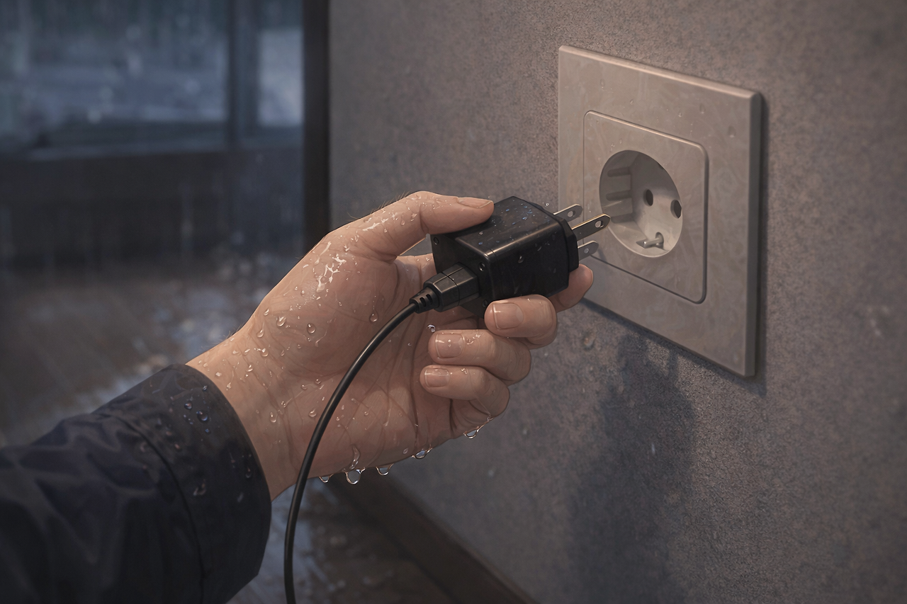 ChatGPT Image 2025년 12월 29일 오후 04_26_21.png