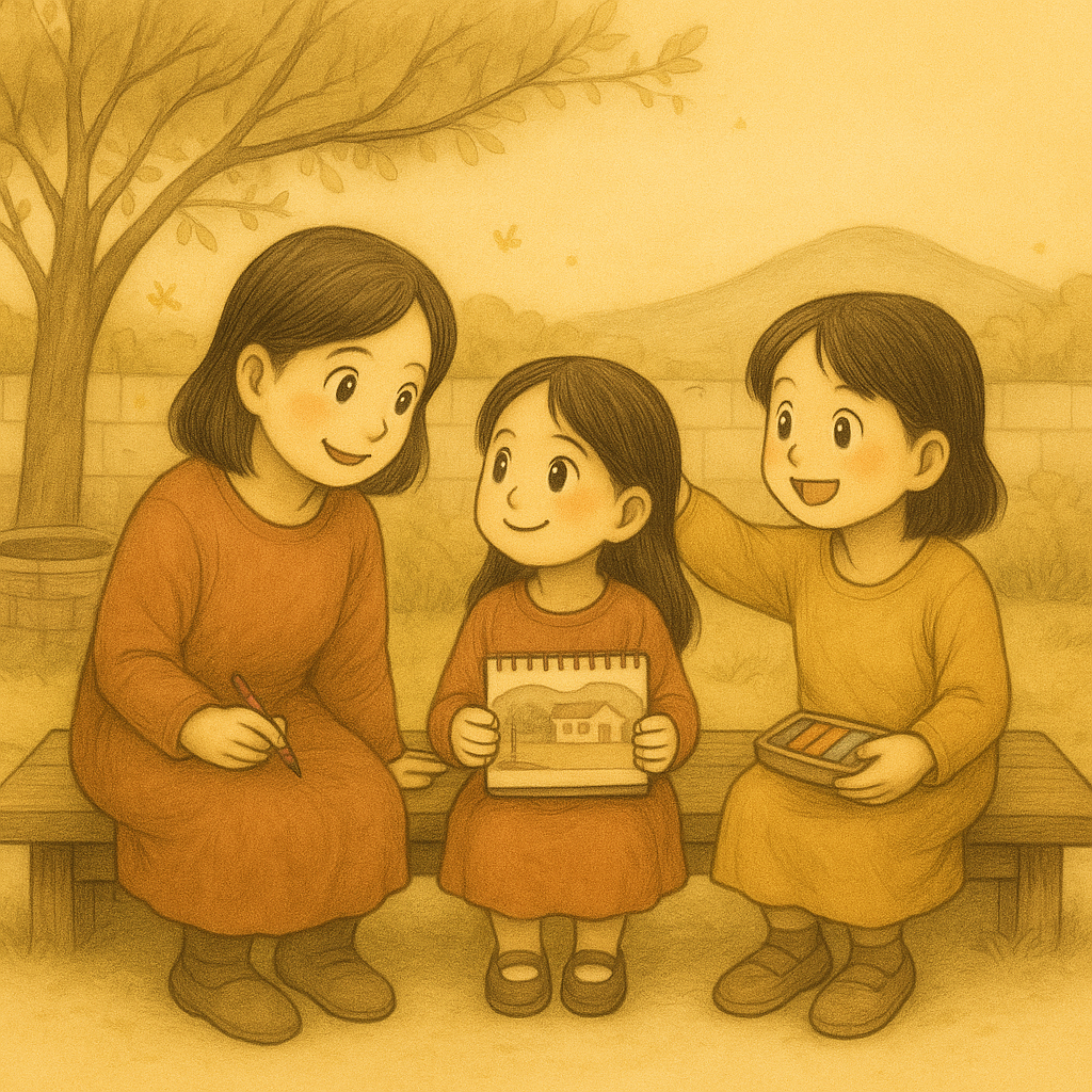 ChatGPT Image 2025년 8월 11일 오후 02_28_44.png