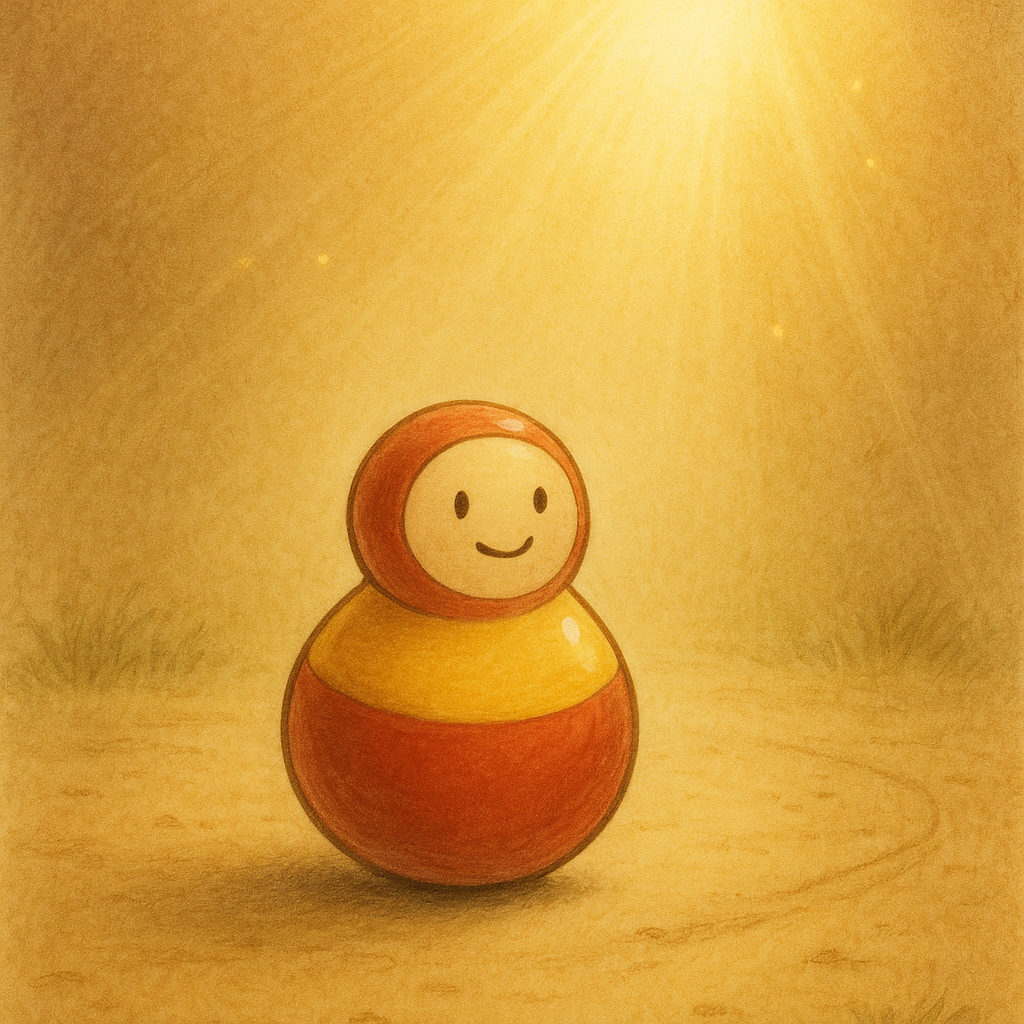 ChatGPT Image 2025년 11월 15일 오전 10_04_42.png