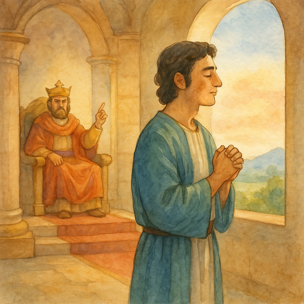 ChatGPT Image 2025년 12월 3일 오전 10_44_07.png