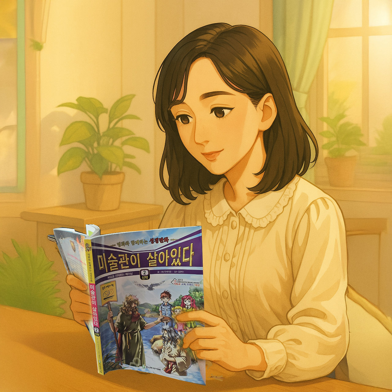 ChatGPT Image 2025년 6월 29일 오후 03_15_07 복사 2.png