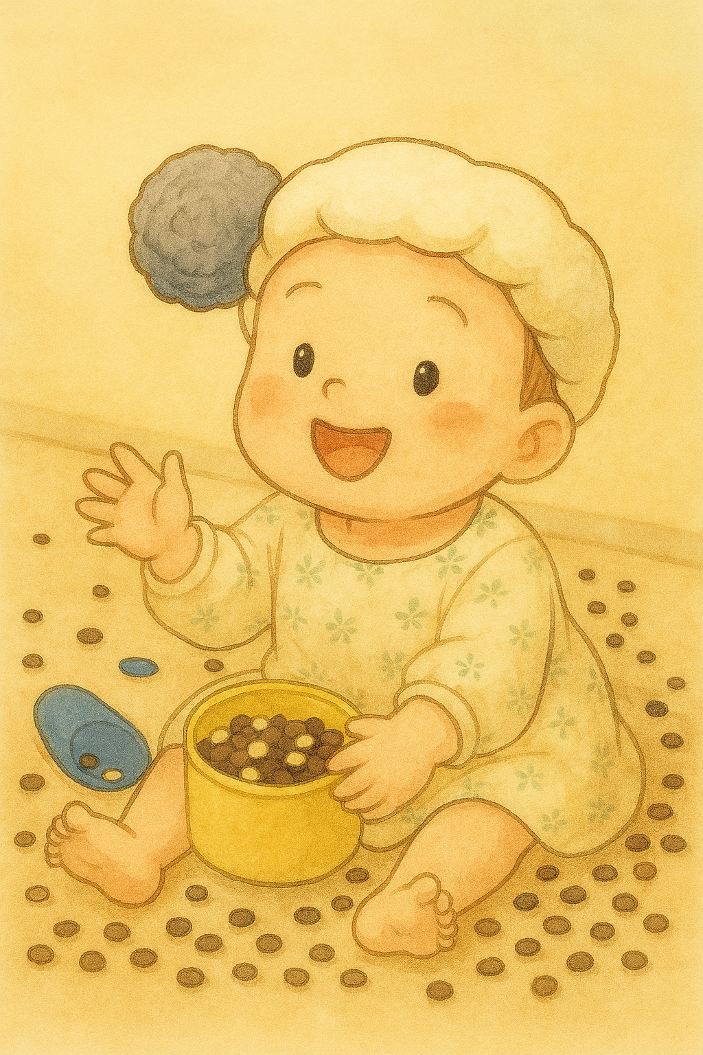 ChatGPT Image 2025년 7월 20일 오후 05_13_27.png