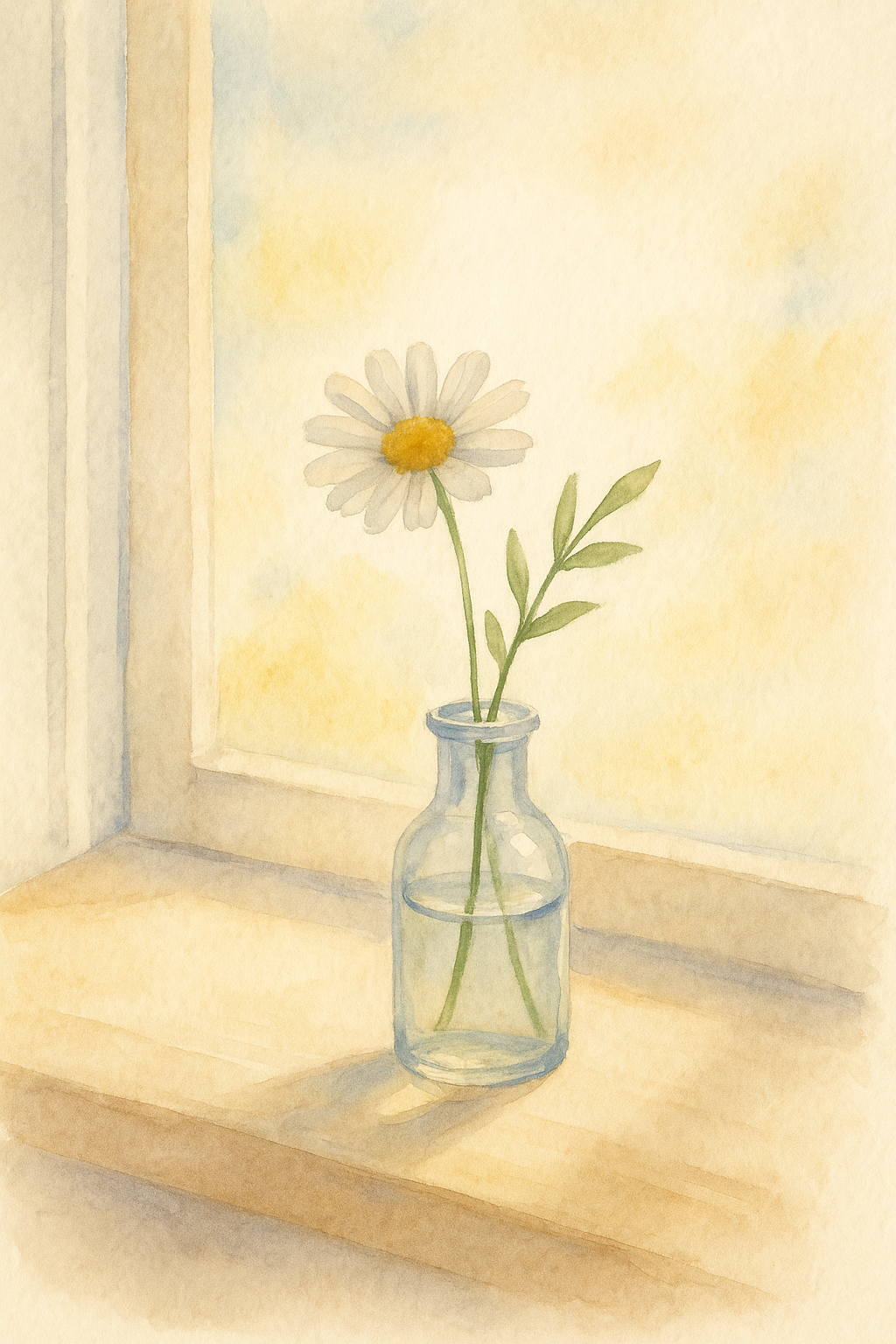 ChatGPT Image 2025년 10월 30일 오후 09_19_46.png