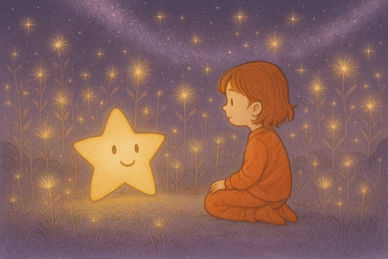 ChatGPT Image 2025년 8월 12일 오후 01_54_58.png