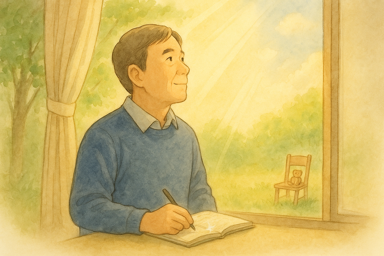 ChatGPT Image 2025년 9월 6일 오후 01_27_12.png