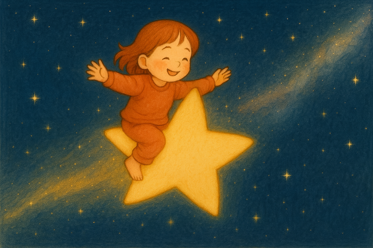 ChatGPT Image 2025년 8월 12일 오후 01_51_29.png